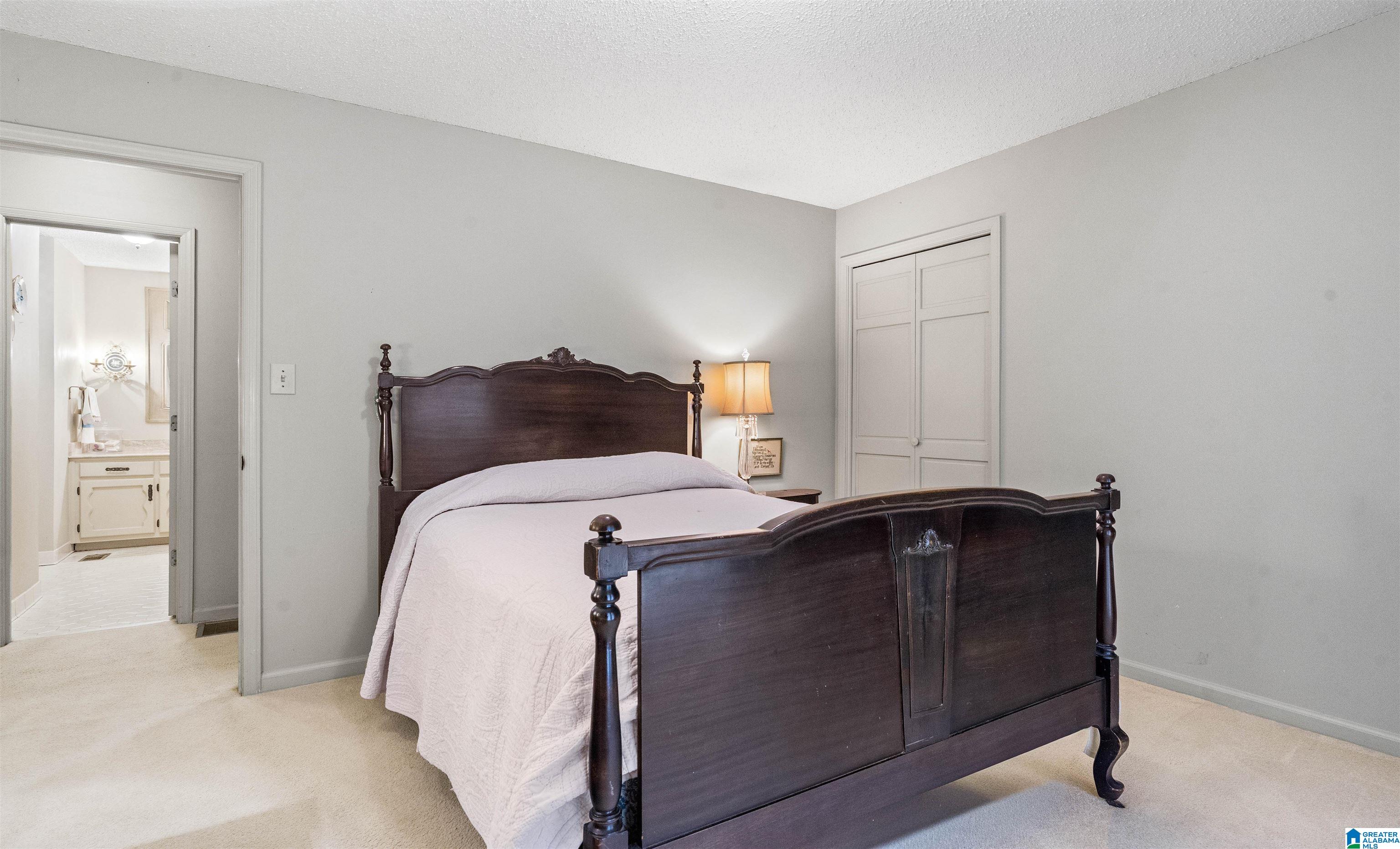 5700 Old Leeds Road Irondale, AL 35210 - Photo 21 of 36 Gallery Image 21