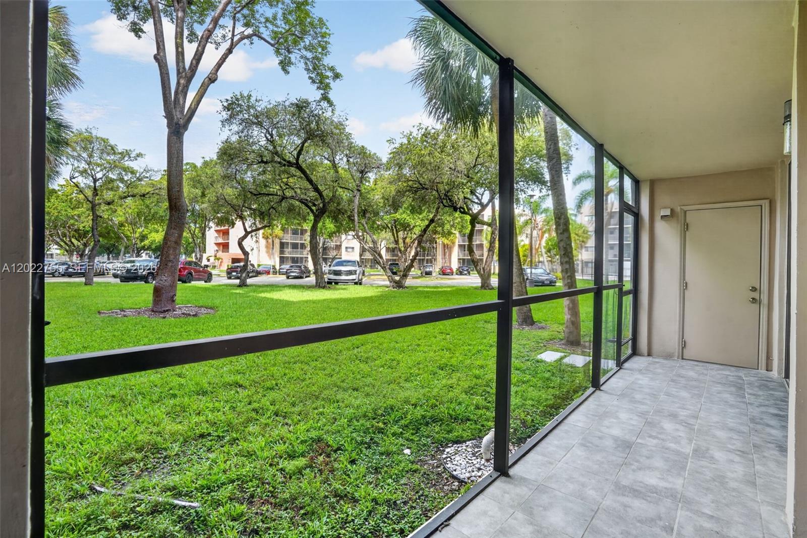 8650 Southwest 133rd Avenue Road, Unit 116 Miami, FL 33183 - Photo 26 of 28