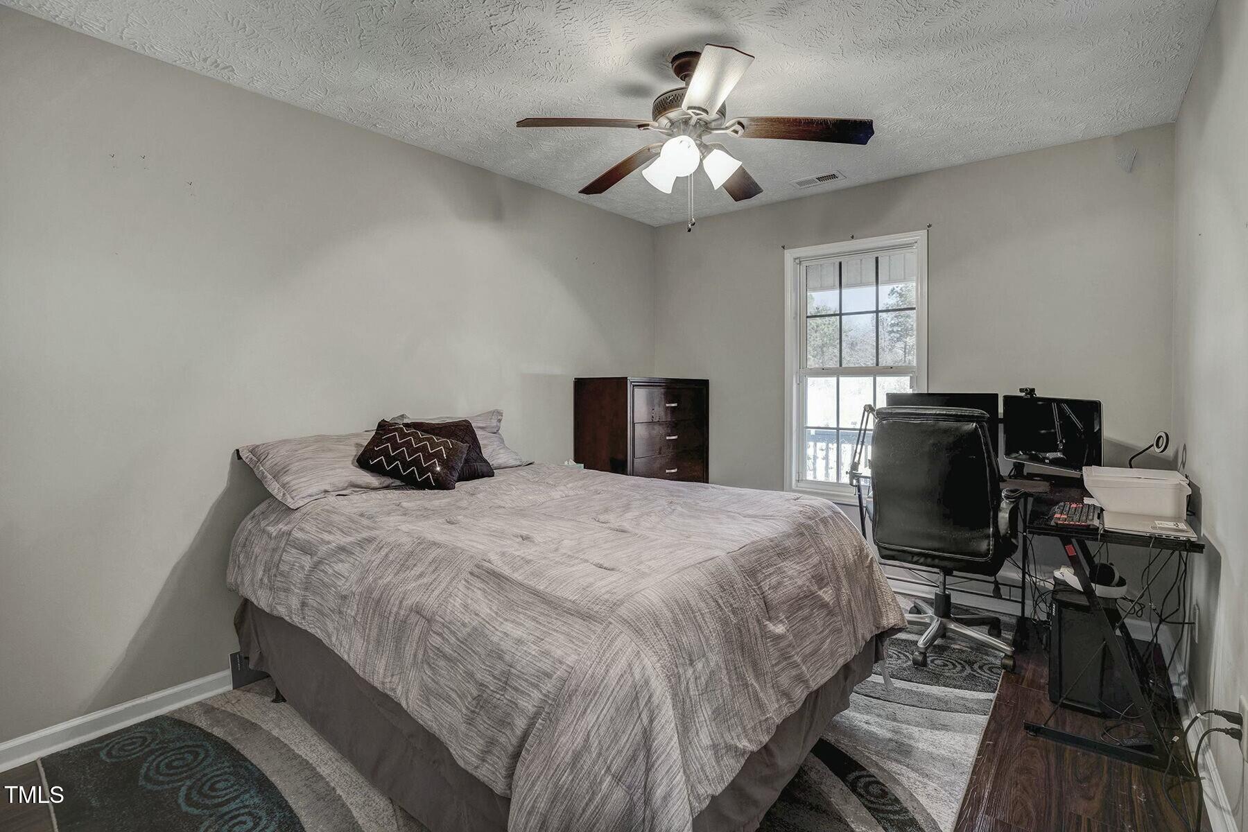 119 Wren Road Fayetteville, NC 28306 - Photo 21 of 30 tempImagenES62X