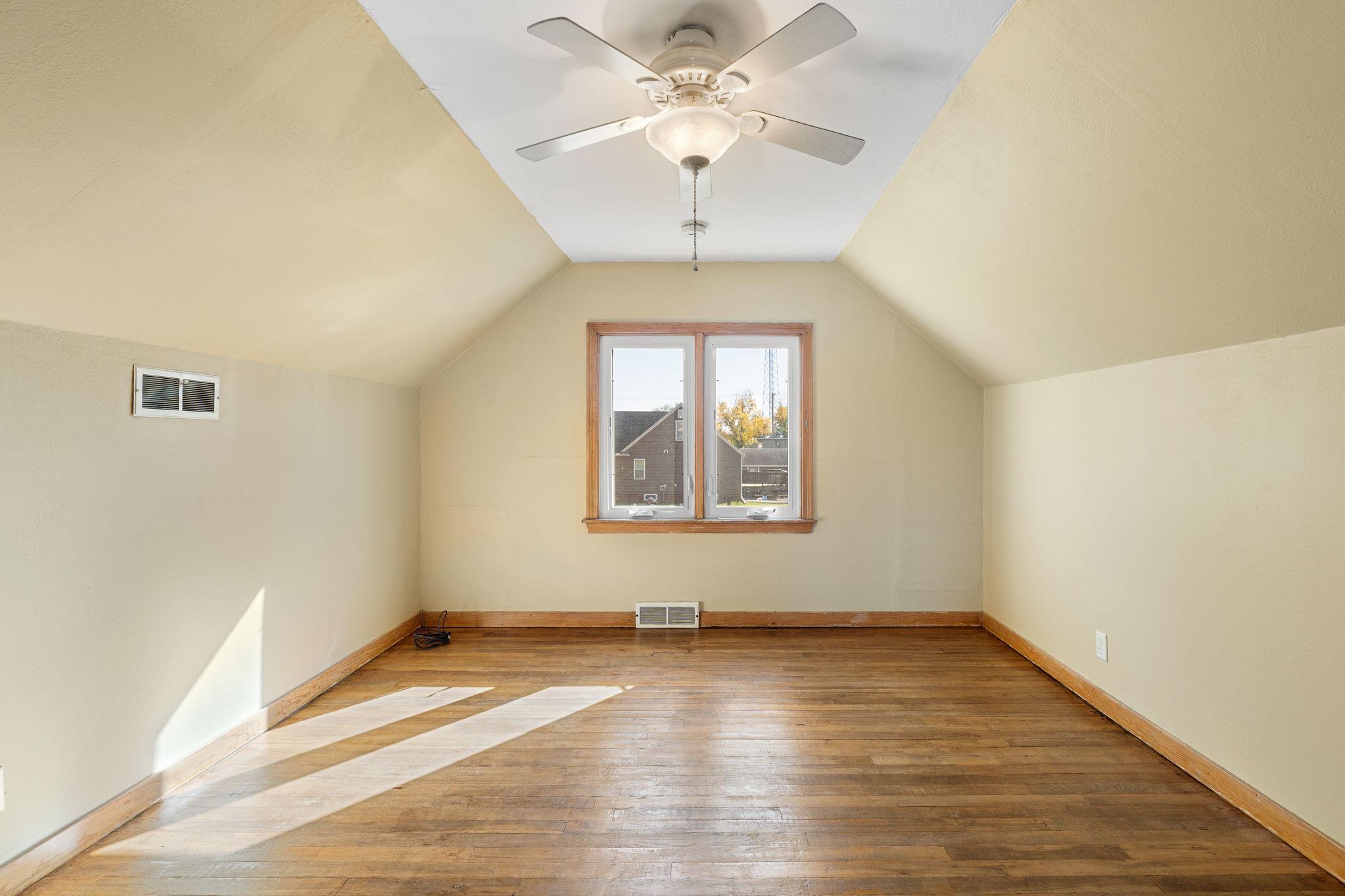 918 3rd Street Southwest Waseca, MN 56093 - Photo 22 of 38 Gallery Image 22