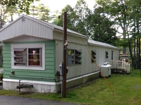 29 Bradley Road Boothbay Harbor, ME 04538 - Photo 24 of 24 Photo