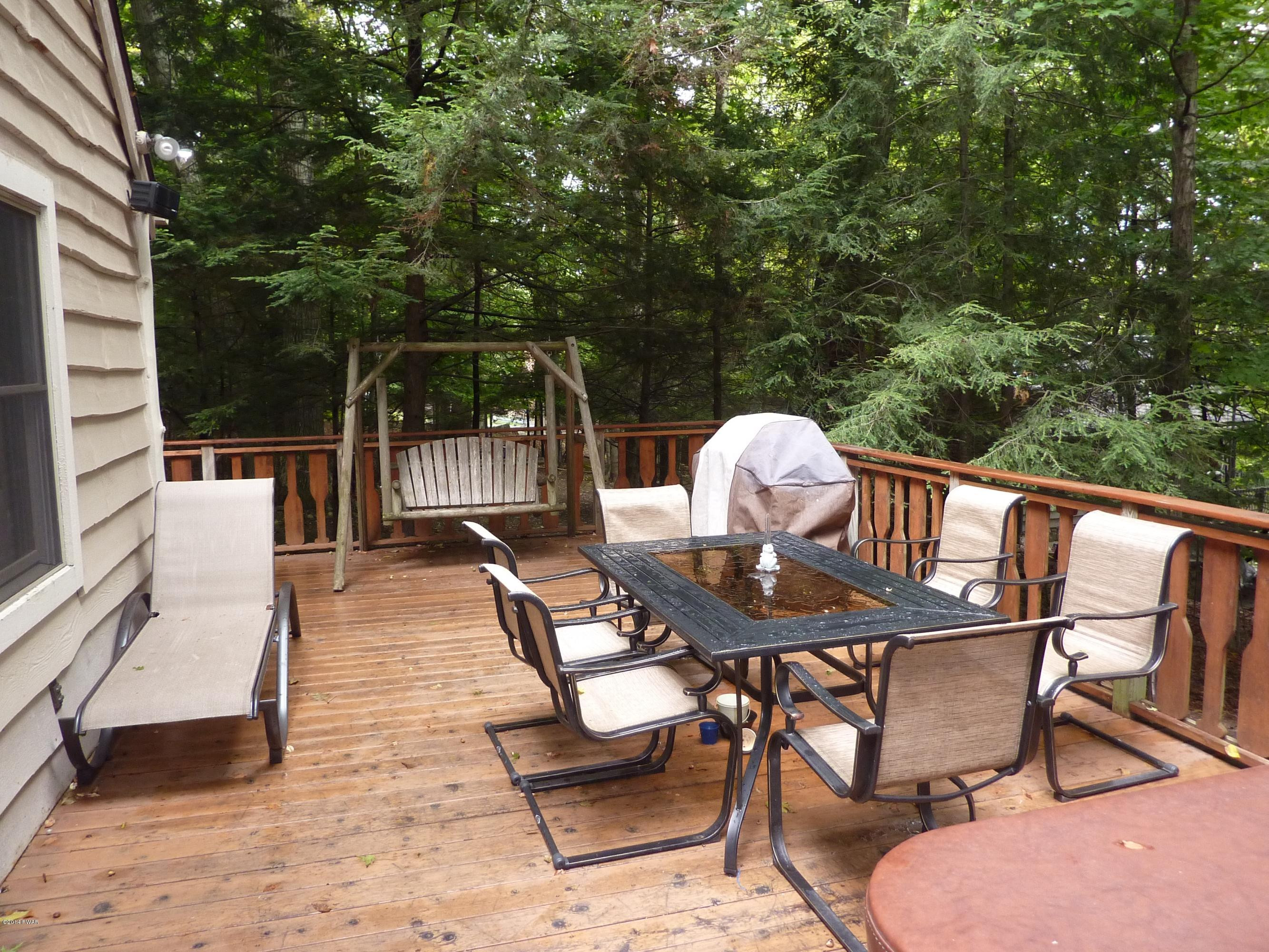 60 Deerfoot Road Lake Ariel, PA 18436 - Photo 17 of 38 Gallery Image 17