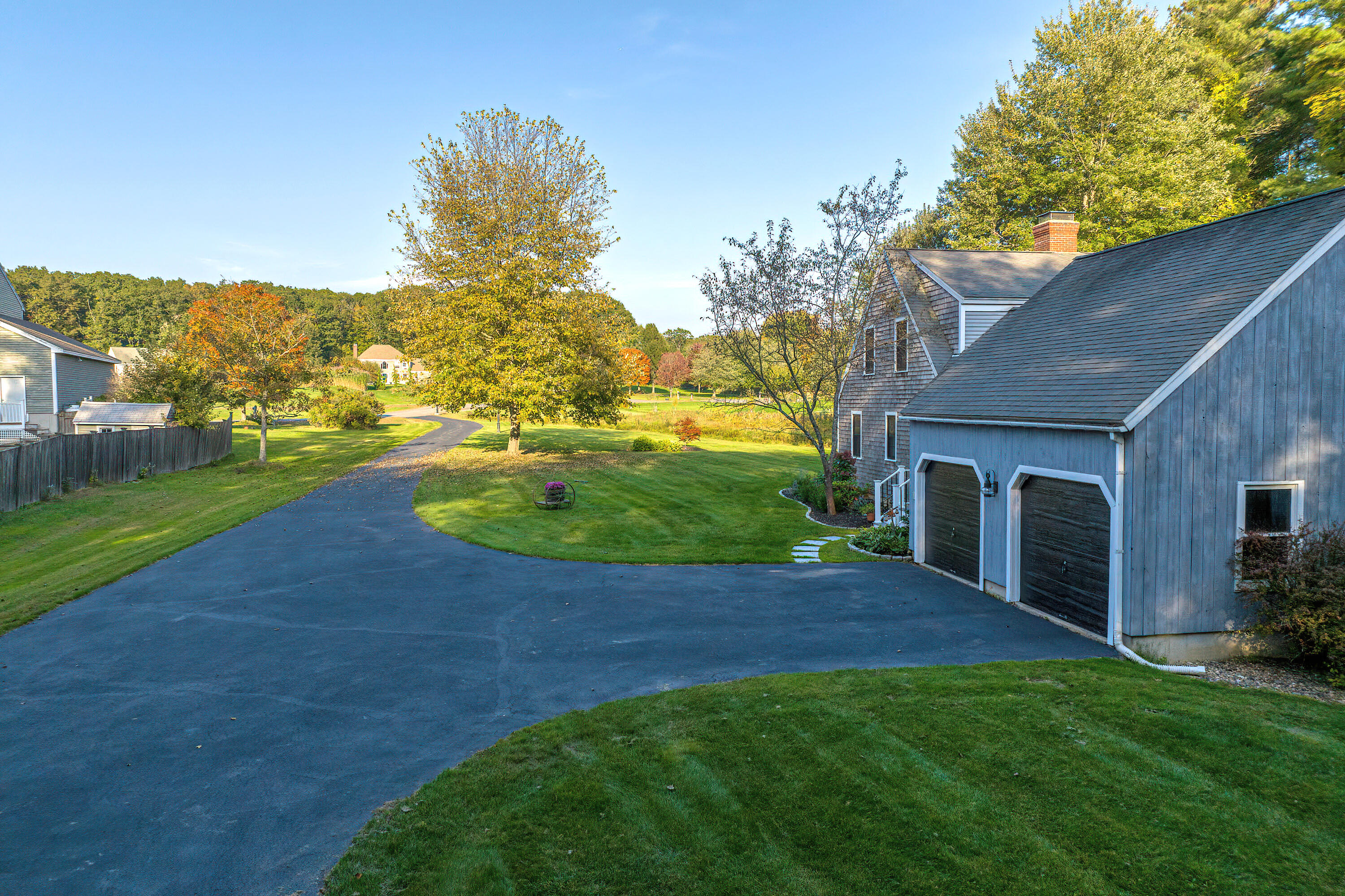 19 Knoll Road Eliot, ME 03903 - Photo 76 of 92 DJI_014