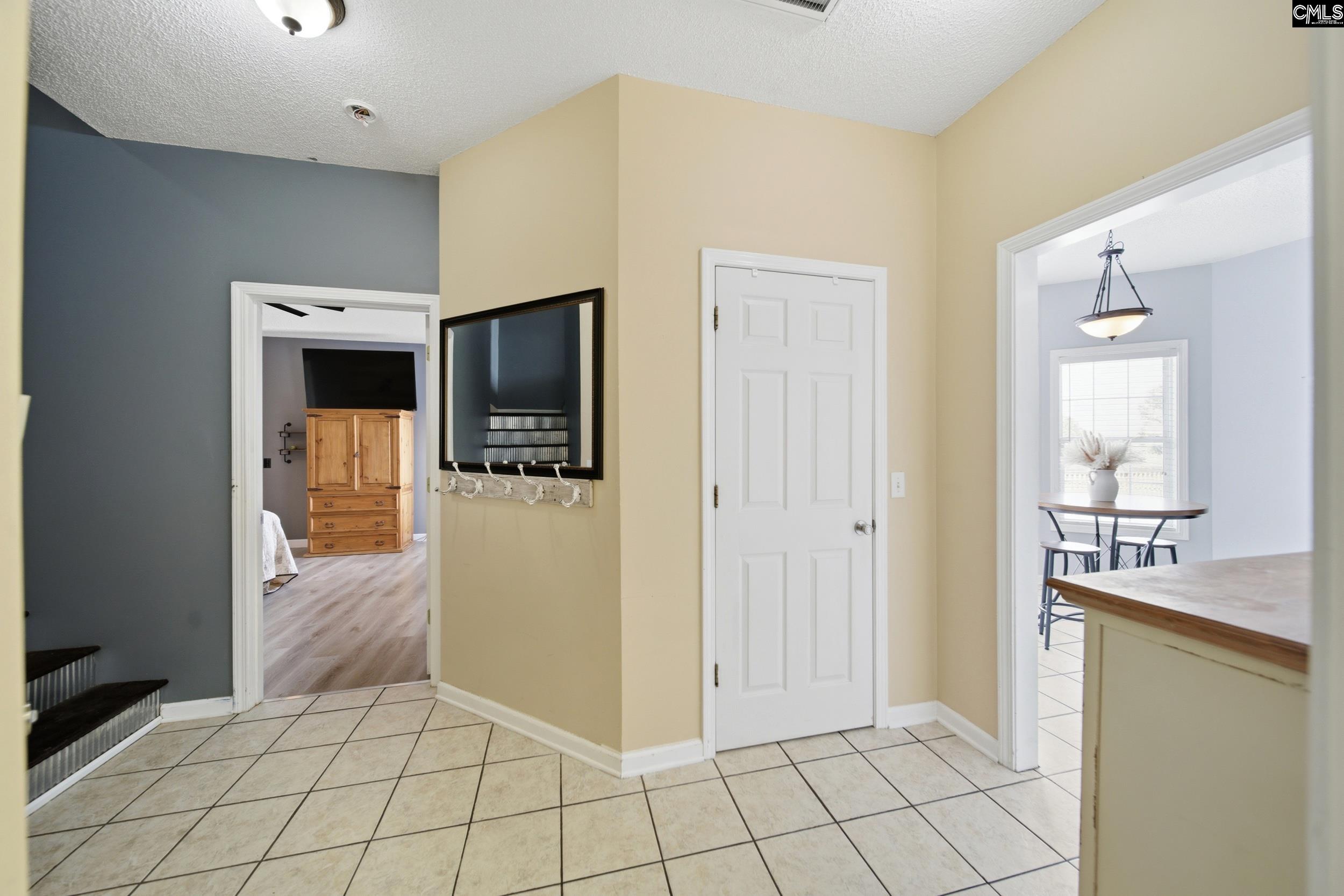 2535 Citrus Lane Sumter, SC 29153 - Photo 20 of 38