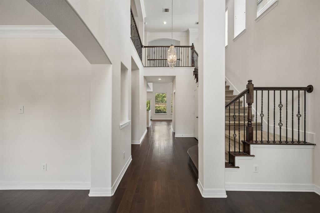 960 Remuda Road Frisco, TX 75033 - Photo 4 of 39 Gallery Image 4