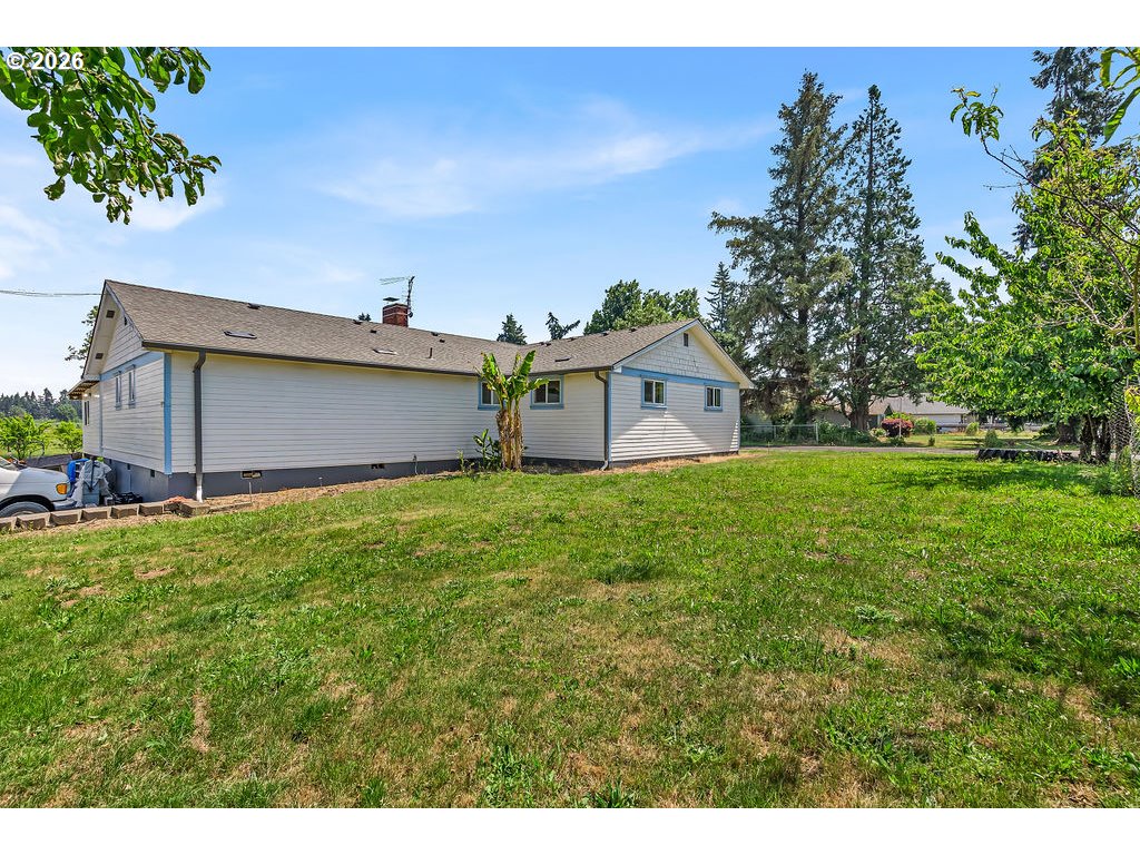 6637 Rochester Street Northeast Salem, OR 97305 - Photo 19 of 47