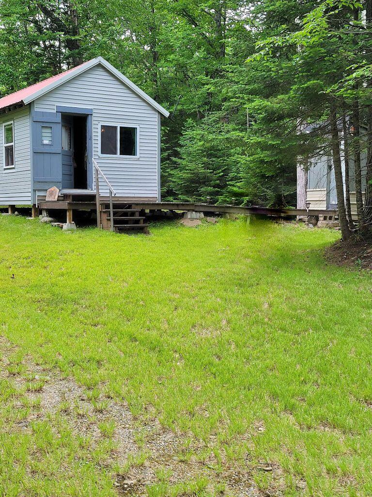 147 Number 6 Road Phillips, ME 04966 - Photo 27 of 43 289817223_440881384509850_51280580268043