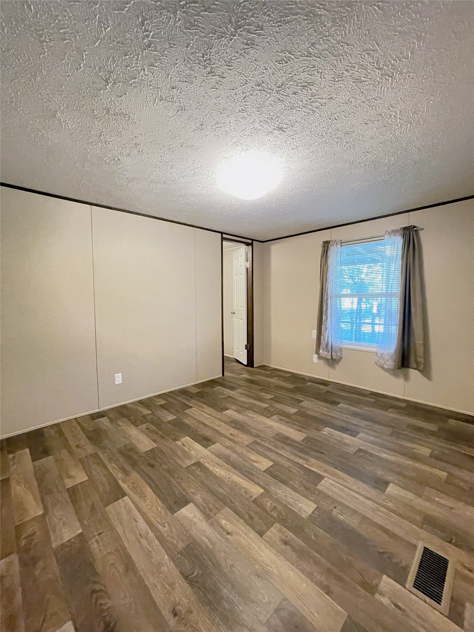286 Wilson Road Red Rock, TX 78662 - Photo 14 of 21 Bedroom #3