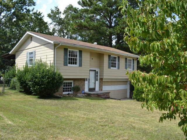 6073 Prestige Valley Road Morrow, GA 30260 - Photo 1 of 1 Gallery Image 1