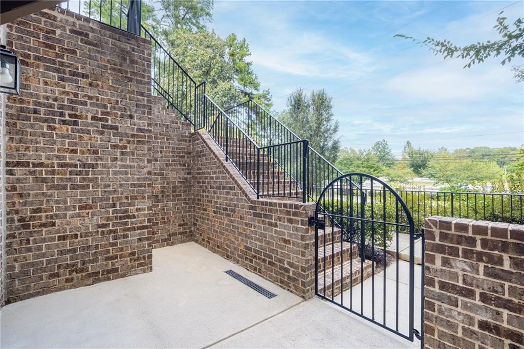 3547 Parkside Way Atlanta, GA 30319 - Photo 29 of 30 Gallery Image 29