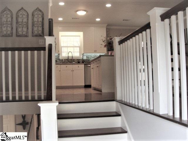 510 Ross Road Liberty, SC 29657 - Photo 14 of 36