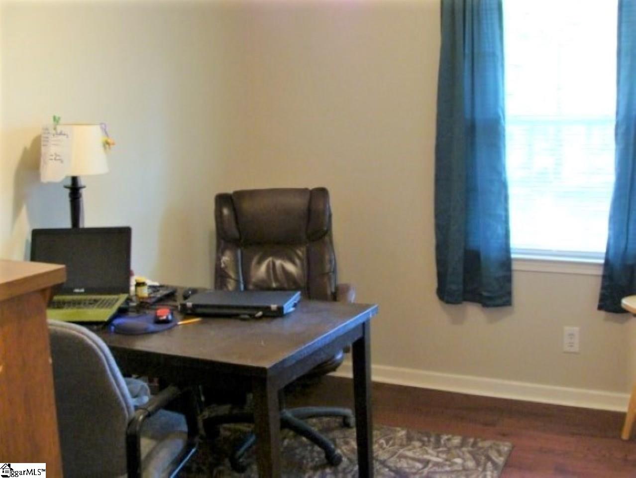 510 Ross Road Liberty, SC 29657 - Photo 22 of 36