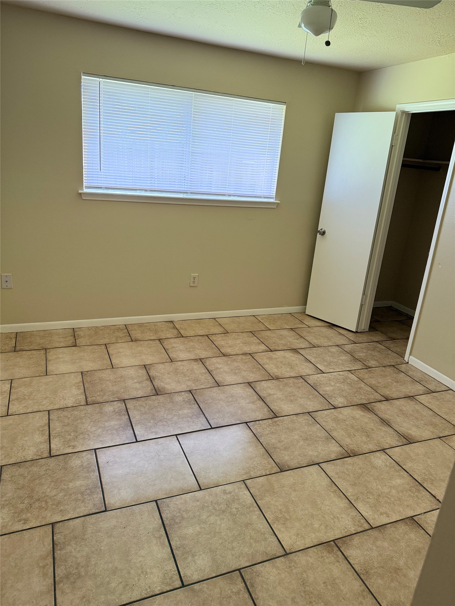 6610 Addicks Clodine Road Houston, TX 77083 - Photo 18 of 33 Gallery Image 18