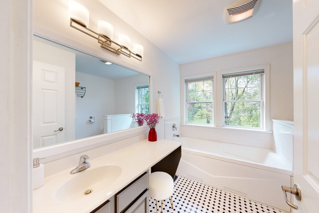 3 Rhododendron Avenue, Unit 3 Medfield, MA 02052 - Photo 23 of 38 Gallery Image 23