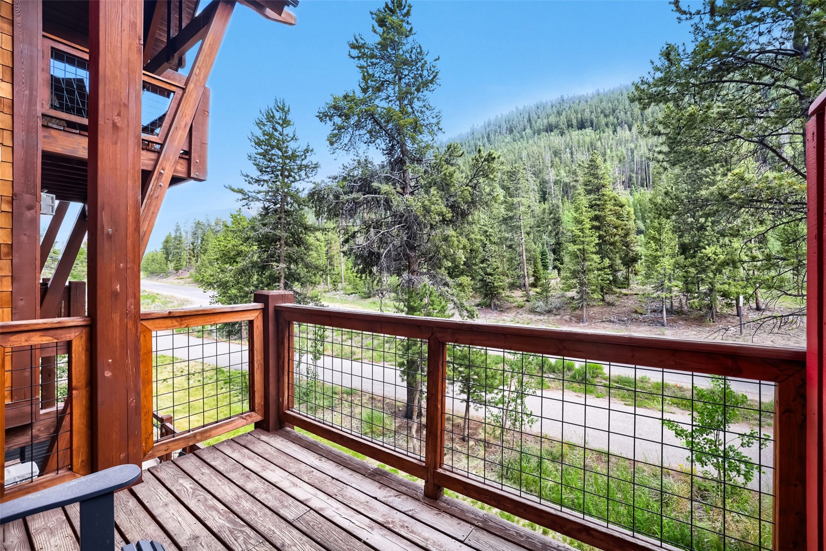 102 Lake Ridge Circle, Unit 1892 Keystone, CO 80435 - Photo 18 of 34