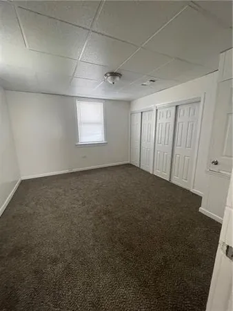 $1,750 | 433 Avenue A, Marrero, LA 70072