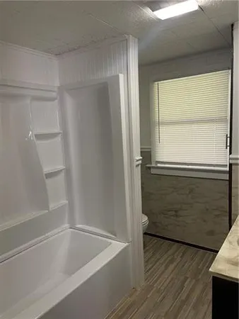 $1,750 | 433 Avenue A, Marrero, LA 70072