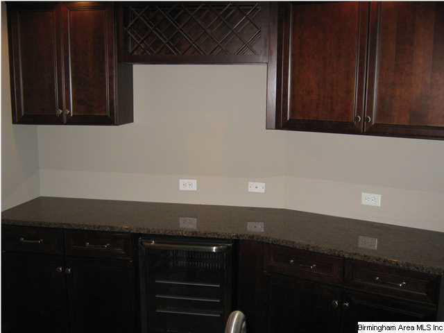 132 Windsor Circle Pelham, AL 35124 - Photo 23 of 32