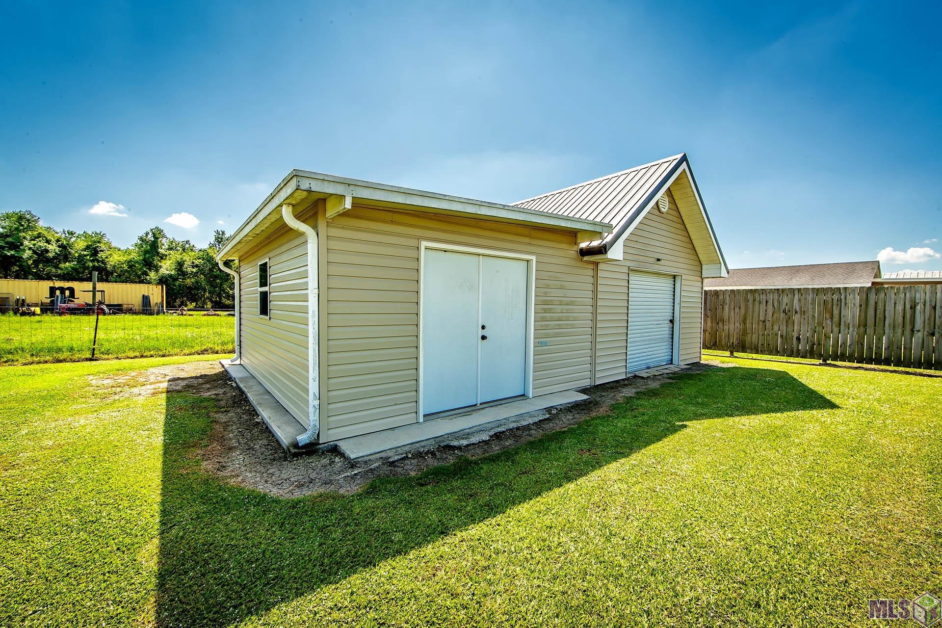 141 Georgina Street Raceland, LA 70394 - Photo 1 of 29 Gallery Image 1
