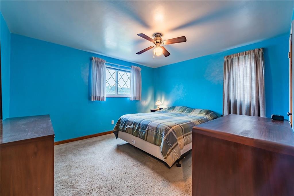 444 East Garden Road Pittsburgh, PA 15227 - Photo 12 of 22 Gallery Image 12