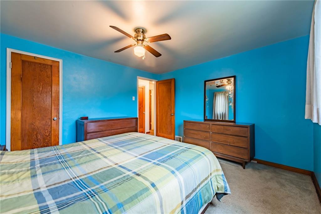 444 East Garden Road Pittsburgh, PA 15227 - Photo 13 of 22 Gallery Image 13