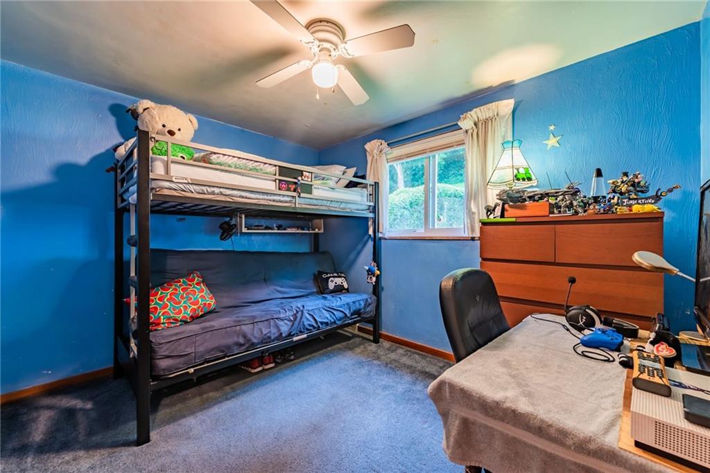 444 East Garden Road Pittsburgh, PA 15227 - Photo 14 of 22 Gallery Image 14