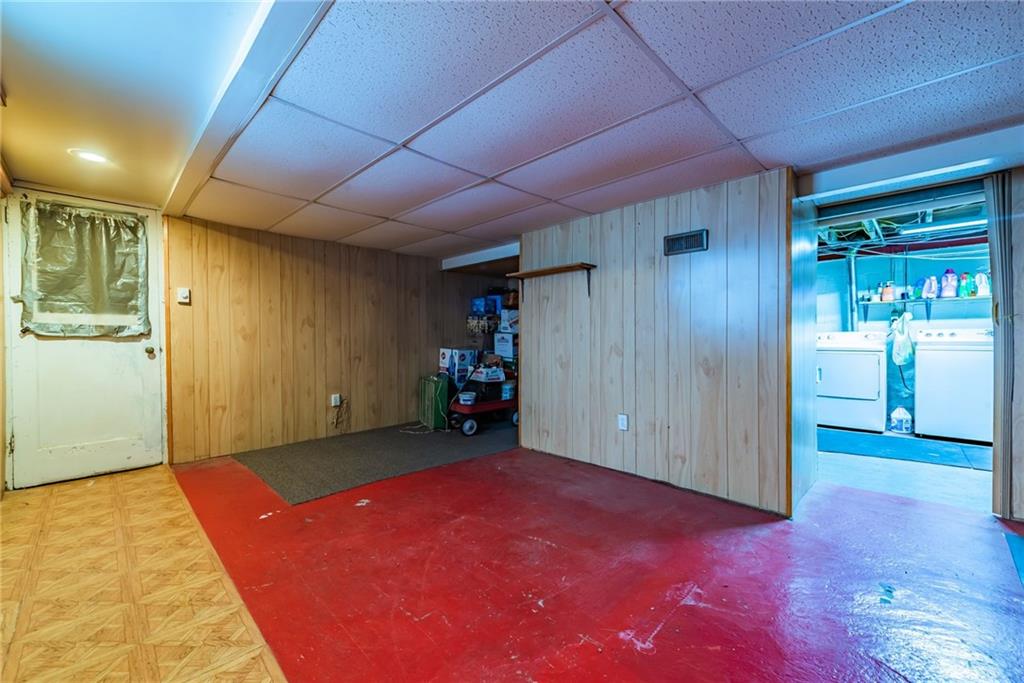 444 East Garden Road Pittsburgh, PA 15227 - Photo 17 of 22 Gallery Image 17