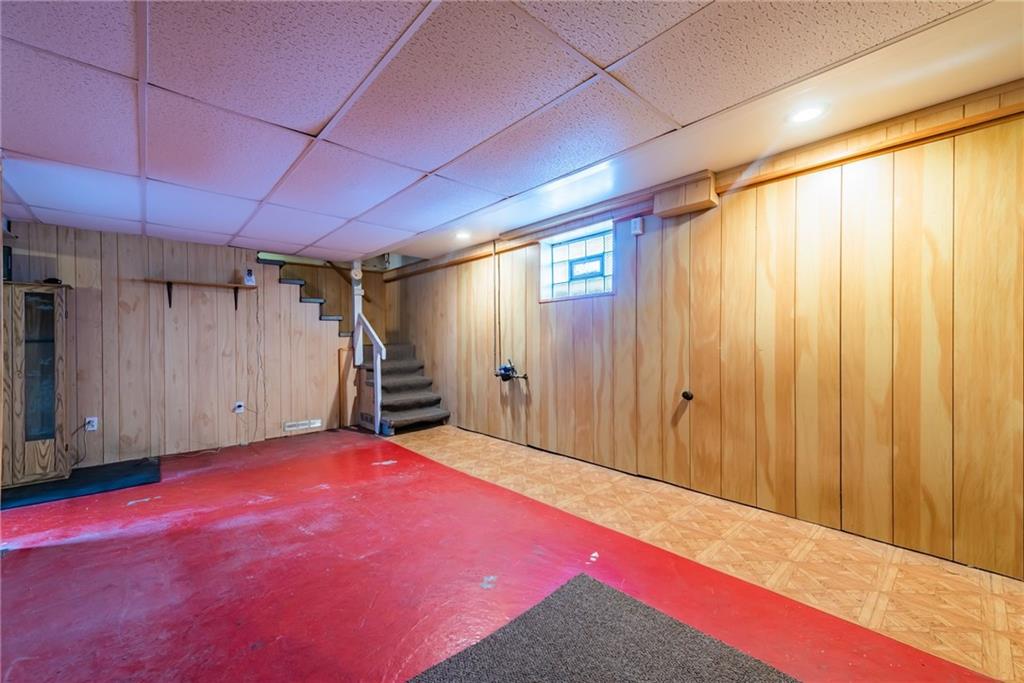 444 East Garden Road Pittsburgh, PA 15227 - Photo 18 of 22 Gallery Image 18