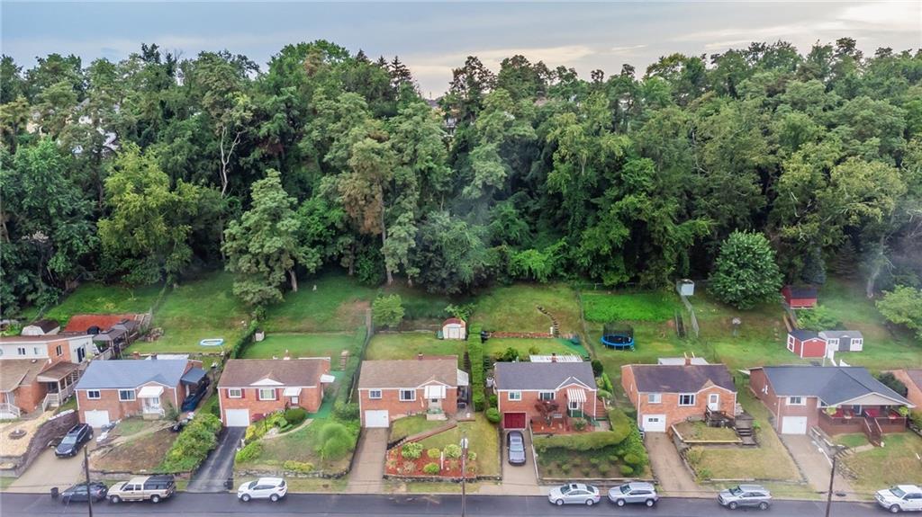 444 East Garden Road Pittsburgh, PA 15227 - Photo 20 of 22 Gallery Image 20