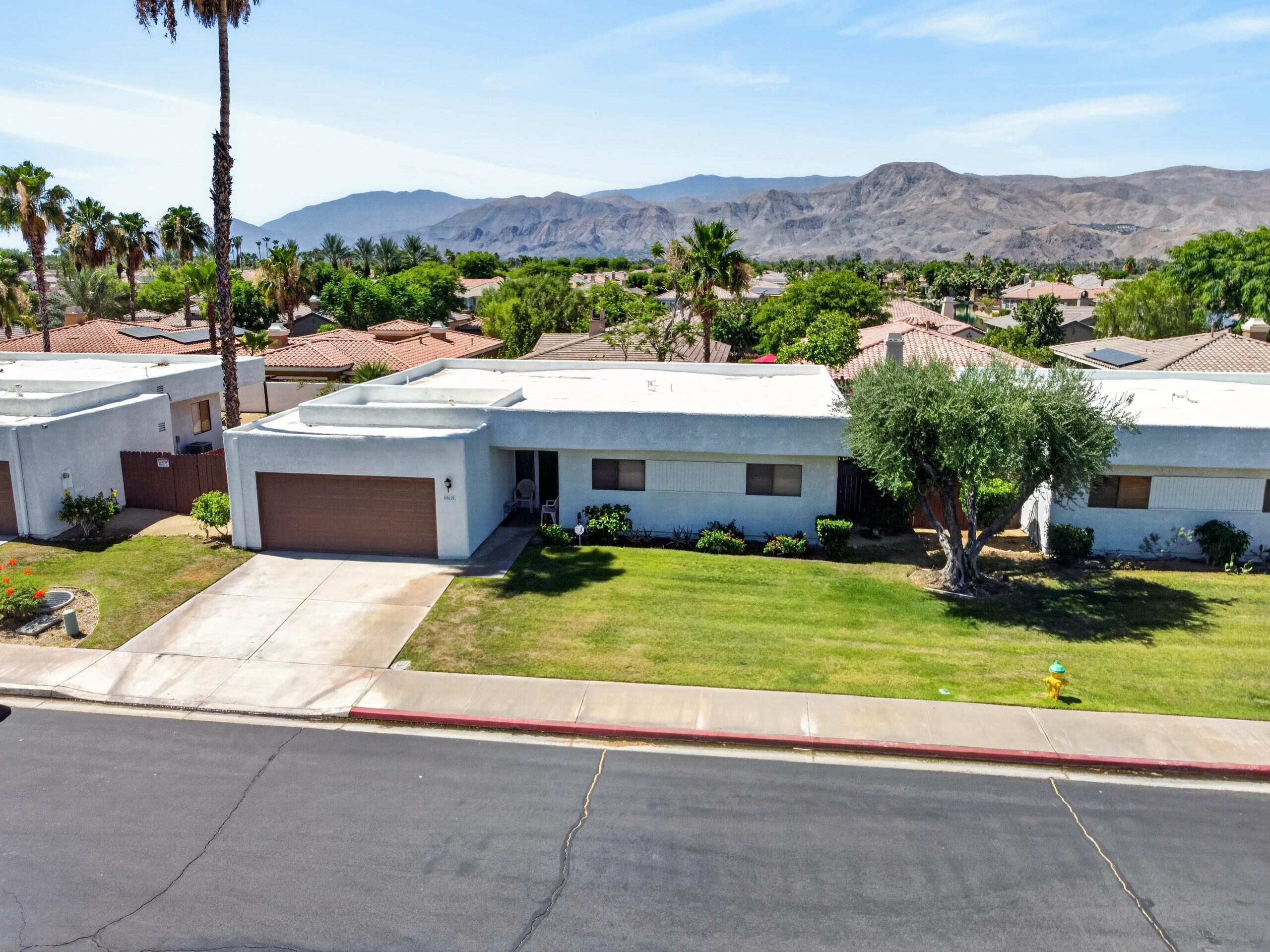 69629 Antonia Way Rancho Mirage, CA 92270 - Photo 27 of 39 DJI_0098