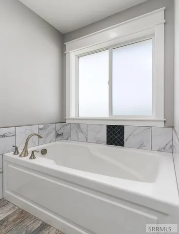 $569,000 | 1137 Boedy Street, Chubbuck, ID 83202