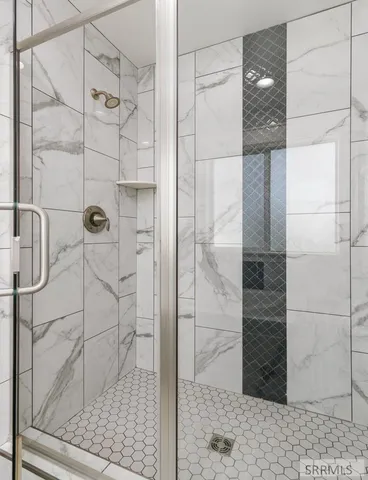 $569,000 | 1137 Boedy Street, Chubbuck, ID 83202