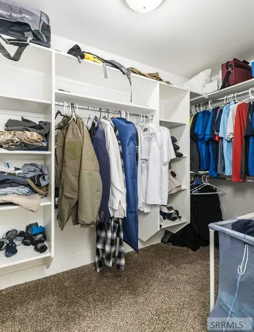 $569,000 | 1137 Boedy Street, Chubbuck, ID 83202