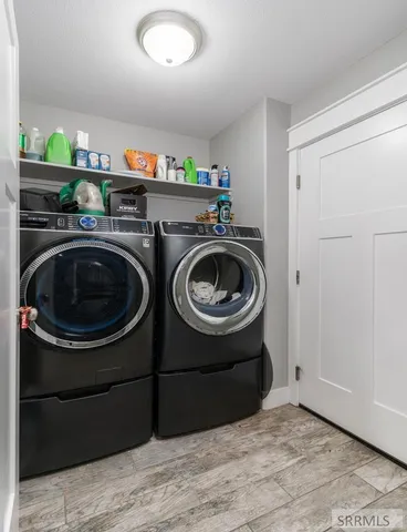 $569,000 | 1137 Boedy Street, Chubbuck, ID 83202