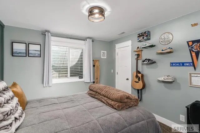 $569,000 | 1137 Boedy Street, Chubbuck, ID 83202