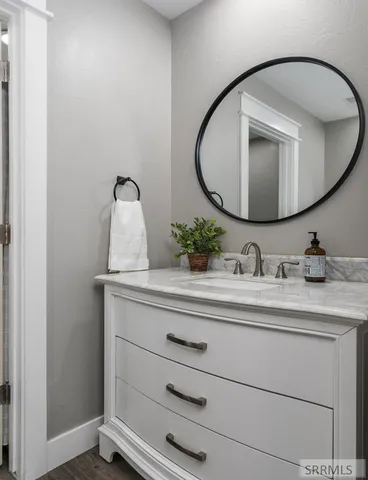 $569,000 | 1137 Boedy Street, Chubbuck, ID 83202