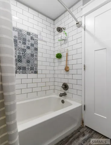 $569,000 | 1137 Boedy Street, Chubbuck, ID 83202