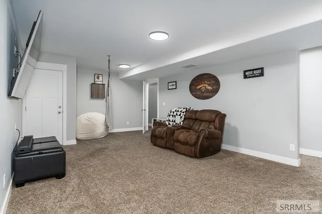 $569,000 | 1137 Boedy Street, Chubbuck, ID 83202