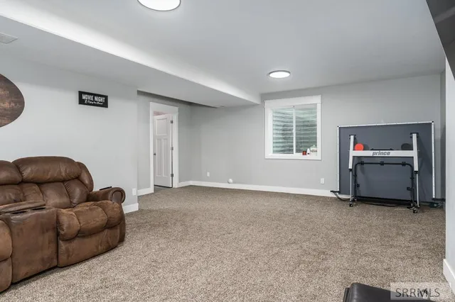 $569,000 | 1137 Boedy Street, Chubbuck, ID 83202