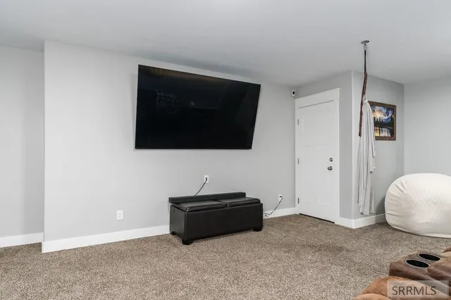 $569,000 | 1137 Boedy Street, Chubbuck, ID 83202