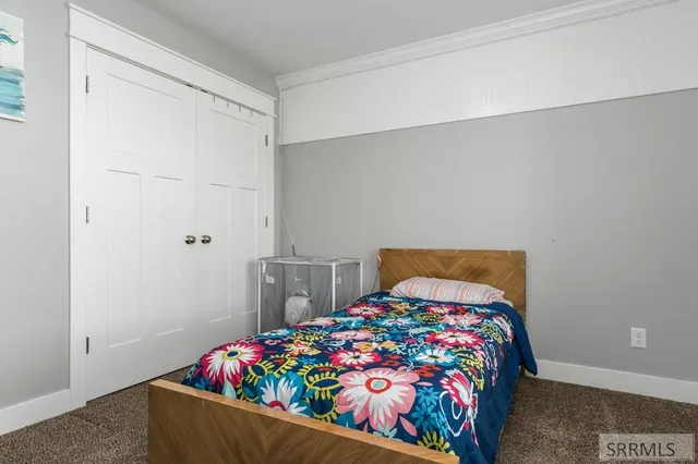 $569,000 | 1137 Boedy Street, Chubbuck, ID 83202