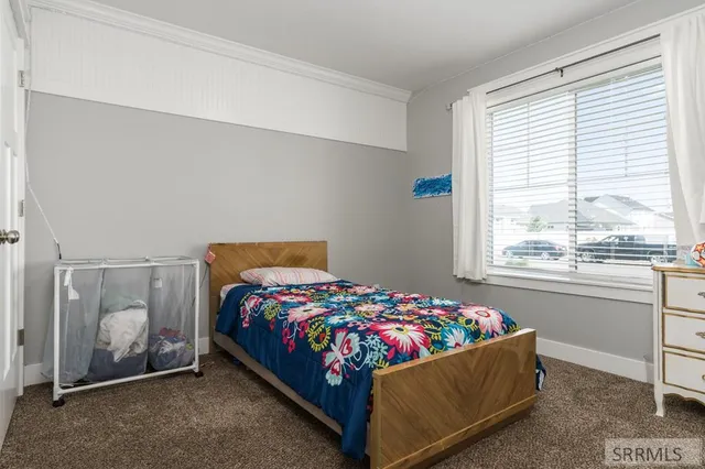 $569,000 | 1137 Boedy Street, Chubbuck, ID 83202