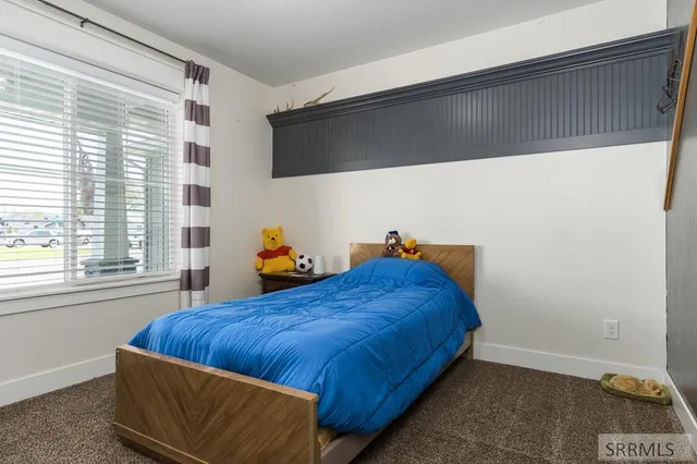 $569,000 | 1137 Boedy Street, Chubbuck, ID 83202