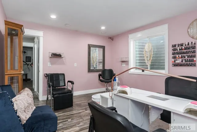 $569,000 | 1137 Boedy Street, Chubbuck, ID 83202