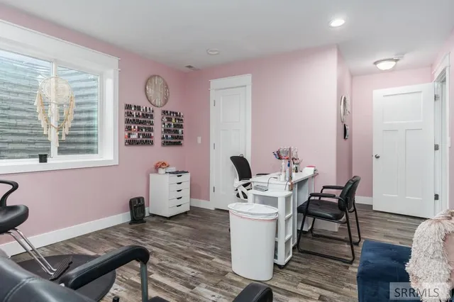 $569,000 | 1137 Boedy Street, Chubbuck, ID 83202