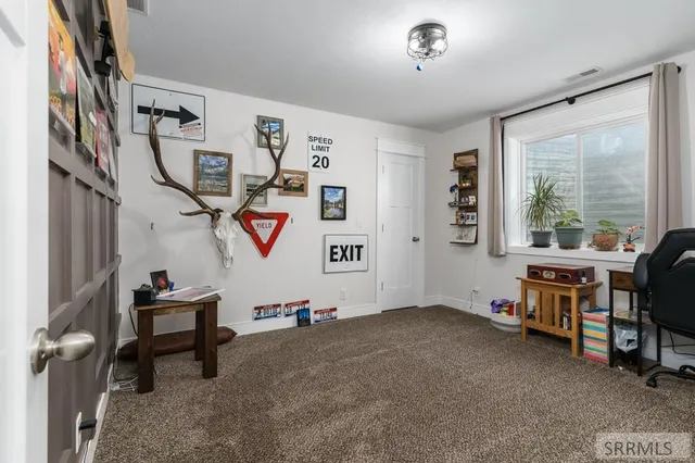 $569,000 | 1137 Boedy Street, Chubbuck, ID 83202