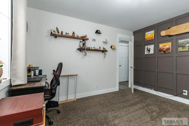 $569,000 | 1137 Boedy Street, Chubbuck, ID 83202