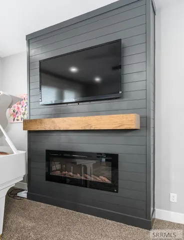 $569,000 | 1137 Boedy Street, Chubbuck, ID 83202