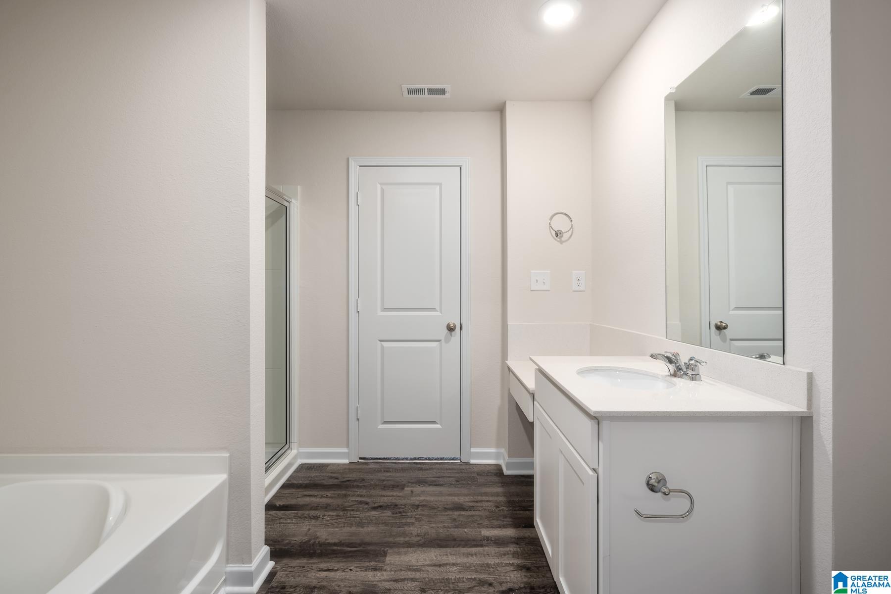 1108 Pilgrim Lane Montevallo, AL 35115 - Photo 14 of 20