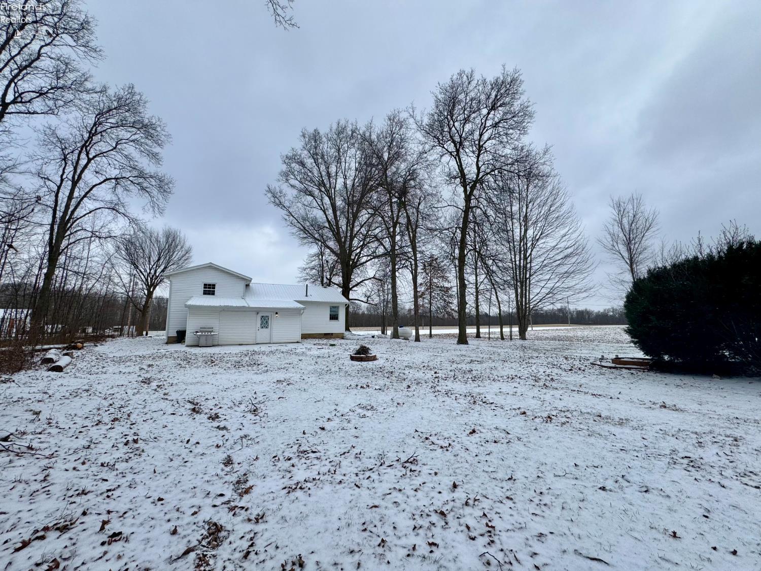 4757 Wenz Road Wakeman, OH 44889 - Photo 6 of 39 Gallery Image 6